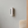 IQ4590 HASHIRA WALL LAMP