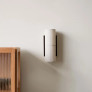 IQ4590 HASHIRA WALL LAMP