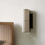IQ4590 HASHIRA WALL LAMP