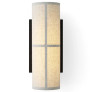 IQ4590 HASHIRA WALL LAMP