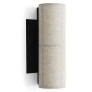 IQ4590 HASHIRA WALL LAMP