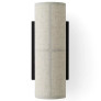 IQ4590 HASHIRA WALL LAMP