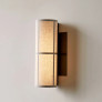 IQ4590 HASHIRA WALL LAMP