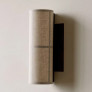 IQ4590 HASHIRA WALL LAMP