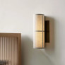 IQ4590 HASHIRA WALL LAMP