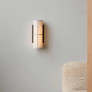 IQ4590 HASHIRA WALL LAMP