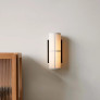 IQ4590 HASHIRA WALL LAMP
