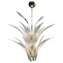 IQ4591 VINTAGE CHANDELIER