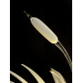 IQ4591 VINTAGE CHANDELIER