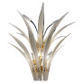 IQ4591 VINTAGE CHANDELIER