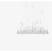 IQ4592 SCULPTURE