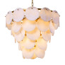 IQ4596 CHANDELIER CLEMENTINA