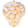 IQ4596 CHANDELIER CLEMENTINA