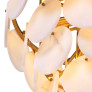 IQ4596 CHANDELIER CLEMENTINA