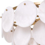 IQ4596 CHANDELIER CLEMENTINA