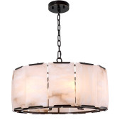 IQ4597 CHANDELIER ORTIZ