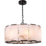 IQ4597 CHANDELIER ORTIZ