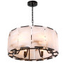 IQ4597 CHANDELIER ORTIZ