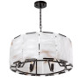 IQ4597 CHANDELIER ORTIZ
