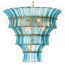 IQ4598 TOSCANO CHANDELIER