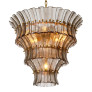 IQ4599 TOSCANO CHANDELIER