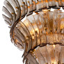 IQ4599 TOSCANO CHANDELIER