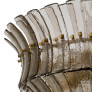 IQ4599 TOSCANO CHANDELIER