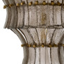 IQ4599 TOSCANO CHANDELIER