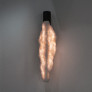 IQ4602 GLACIER WALL SCONCE