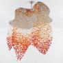 IQ4615 Hanging Pendant Light