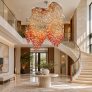 IQ4615 Hanging Pendant Light