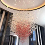 IQ4615 HANGING PENDANT LIGHT