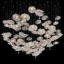 IQ4616 INDOOR DECORATION CHANDELIER
