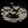 IQ4616 INDOOR DECORATION CHANDELIER