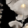 IQ4616 INDOOR DECORATION CHANDELIER