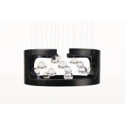 IQ4620 ABBRACCIO CHANDELIER
