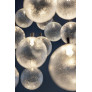 IQ4621 PAR 18 LED PENDANT LAMP