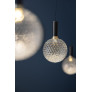 IQ4621 PAR 18 LED PENDANT LAMP