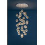 IQ4621 PAR 18 LED PENDANT LAMP