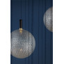IQ4621 PAR 18 LED PENDANT LAMP