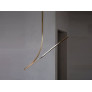 IQ4625 STUDIOKHACHATRYAN DY PENDANT