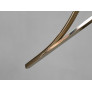 IQ4625 STUDIOKHACHATRYAN DY PENDANT