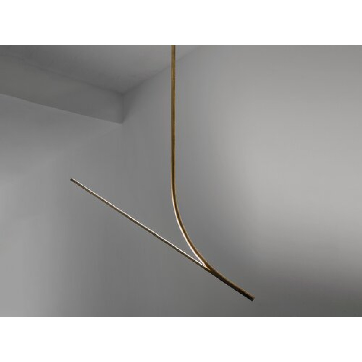 IQ4625 STUDIOKHACHATRYAN DY PENDANT IQ4625 STUDIOKHACHATRYAN DY PENDANT
