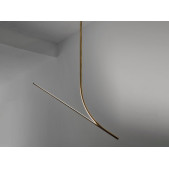 IQ4625 STUDIOKHACHATRYAN DY PENDANT
