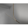 IQ4625 STUDIOKHACHATRYAN DY PENDANT