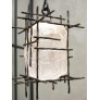 IQ4638 LARGE FERRO