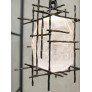 IQ4638 LARGE FERRO