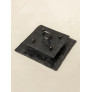 IQ4638 LARGE FERRO