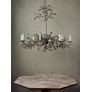 IQ4642 ORNAMENTAL OLIVE