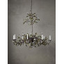 IQ4642 ORNAMENTAL OLIVE